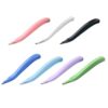 of 7 Staple Pullers for Easy Removal