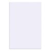 Office Colored Copy Paper for Printing , 500 sheets, White, 70g , A4