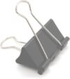 Office Paper Clips Small 2 PCS
