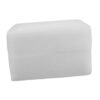 Office Storage Box 5 Grid Epe Foam Organizer for Meetings
