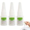 Oil-Based Strong Original Glue,for Wood,Glass,Leather,Plastic,Ceramics