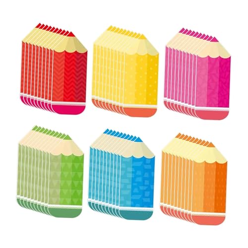 Oil Resistant Pencil Name Tags for Outdoor Use