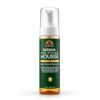 OKAY Batana Hair Mousse - 7.5 oz / 222 ml