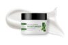 Okra Moisturiser | Deep Hydrating & Moisture-Locking Formula | Natural Skin Repair & Glowing Skin | Helps Improve Dryness, Softness & Skin Texture | Lightweight Daily Face Moisturizer – 100g