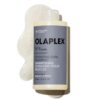Olaplex N°.4CURL Bond Shaper™ Hydrating Curl Shampoo, 250 mL