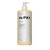 Olaplex N°.4FINE Bond Maintenance™ Volumizing Shampoo | Bond Repair, 1000mL