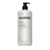 Olaplex N°.5FINE Bond Maintenance™ Volumizing Conditioner | Repair, 1000 mL