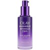 Olay Regenerist Retinol 24 Starter Night Repairing Lotion, Fragrance Free, Smooths & Evens Texture, 1.7 fl oz