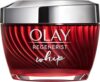 Olay Regenerist Whip, 1.7 oz (Pack of 12)