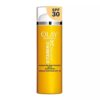 Olay Vitamin C Hydrating moisturizer with sunscreen, SPF 30, 1.7 Oz (Pack of 12)