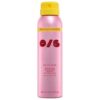 ONE/SIZE On 'Til Dawn Mattifying Sunscreen Setting Spray