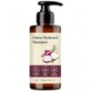 Onion Hydrosol Shampoo with Rosemary & Biotin, Sulfate-Free Hair Care