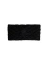 Onljulia Struc Headband CC