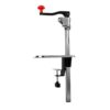 Onythral Stainless Steel Can Opener 55cm Heavy Duty Manual Can Opener
