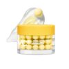#OOTD Vitamin C Capsule Cream for Dark Spots, 1.69 fl oz | Korean Skincare