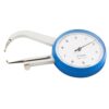 Optical Lens Testing Equipment, Refractive Index Tester, Base Curve Gauge, Glasses Accessories Tools