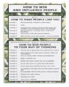 OQVXFAUZA Motivational Quotes Poster Inspirational Sayings Canvas Wall-Art for Office Living Room Bedroom Decor(Unframed,08x12inch(20x30cm))