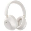 Oraolo Persona 6th ANC Active Noise Cancelling Headphones, Bluetooth Headphones Over Ear with 3 EQ Modes, HiFi Stereo Audio, 60H Playtime, Bluetooth 6.0
