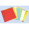 Origami 27 colors 100 sheets x 3 sets