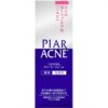 Original LOlN Pair Acne Creamy Foam Face Wash, Japanese Facial Cleanser, 80g