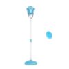 Original Street Sign Styled Bubble Toy Strong ABS Construction Perfect for Weddings Camping with Remote Control Rechargeable Bubble Blower