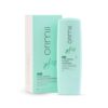Orimi.i 100% Pure Mineral Fluid Sunscreen SPF 50 with Zero White Cast | INVIVO Certified | Ultra-Lightweight, Fragrance Free, Non-Comedogenic & Pregnancy Safe | 50ml