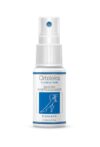 Ortoleks Silicon Parts Cleaner Spray for Compression Stockings, Orthoses and Liners, 1.01 fl oz