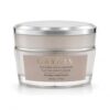 ORYNIX Regenerating Growth Factor Moisturizer, Anti-Aging Face Cream, 1.7 fl oz