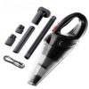 Oryzon Handheld Vacuum，3-in-1 Multi-Use Portable Vacuum (1pc)