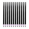 OSNIYAW Peel-Off China Markers Oily Pencils for, Black