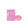Overnight Lip Mask Patches, Moisturizing & Smoothing Lip Care