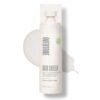 Overtone® Hair Shield 10-in-1 Conditioning Leave-In Spray, 4.4 oz