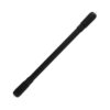 Oxxggkao Interesting Gaming Pen Rolling Finger Rotating Pen Non Slip Wear Training Entertainment Toy Spinner