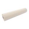 PACKOVE Vintage Chinese Art Paper Roll for Painting and Calligraphy, 50x15.75 Inch Long Scroll Paper Sheets with Ink Bleed Prevention and Tear Resistant Material, for Tracing and Banner