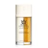 Padoro Dr.HoHo 2-in-1 essence cream preserve moisture，2PC