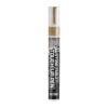 Paint1 Marker Waterproof Oil Based Tombstone Repair1
