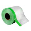 Painting Tape Clean Removal No Leftover Adhesive Multi-Purpose