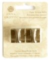 Pair of 2 Trimmer Refill Blades by Anna Griffin