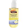 Palmer's Tahitian Vanilla Body Oil, Cocoa Butter Formula (6.5 Fl Oz) (Pack of 12)