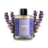 Panier des Sens Lavender Body Wash, French Shower Gel, 16.9 fl oz