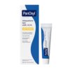 PanOxyl Adapalene 0.1% Leave-On Gel, Retinoid Gel Acne Treatment, 30-Day Supply, Acne Prone Skin, Oil, Fragrance, and Paraben Free, 0.5 oz