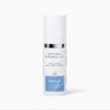 Pantéa MD Retinol Renewal 0.5% Face Cream, 1 oz