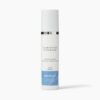 PanteaMD Clarifying Cleanser with 2% Salicylic Acid