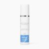 PanteaMD Fruit Enzyme Cleanser with Papaya Extract, 7.1 oz