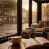 Paperback Dreams
