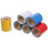 Paperboard Bulletin Board Borders Decorative 5 Meter Roll 6 Rolls