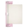 Paper Cutter, A4 Paper Trimmer, Portable Craft Cutter