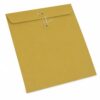 Paper Document Folder, Color to 1