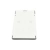 Paper Input Tray Pickup Trap 3 Inch Compatible with Canon Selphy CP1500