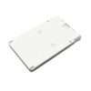 Paper Input Tray Pickup Trap 3 Inch Compatible with Canon Selphy CP1500